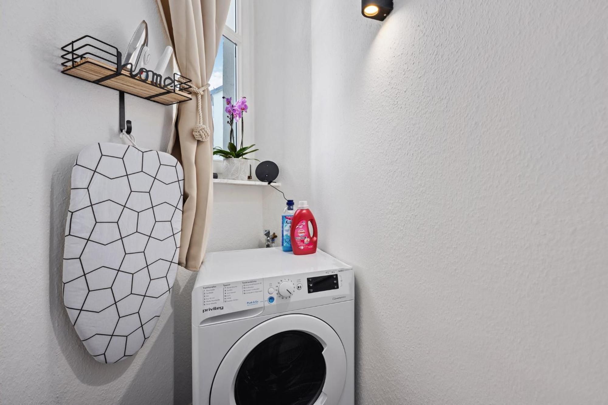 Meissen Altstadt Smartluxusoase Wlan Netflix Magenta Disney+ 외부 사진